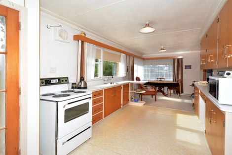 Photo of property in 65 Spencer Street, Andersons Bay, Dunedin, 9013