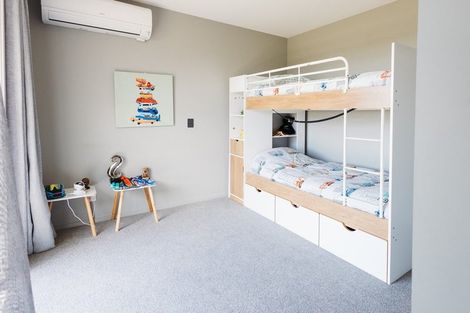 Photo of property in 336 Rosewill Valley Road, Levels Valley, Timaru, 7975