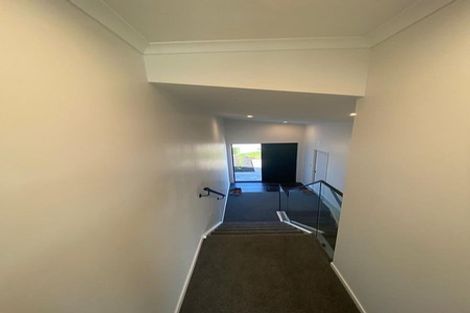 Photo of property in 2/8 Crest Rise, Flagstaff, Hamilton, 3210