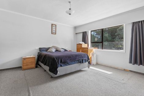 Photo of property in 5527 Masterton Castlepoint Road, Tinui, Masterton, 5889