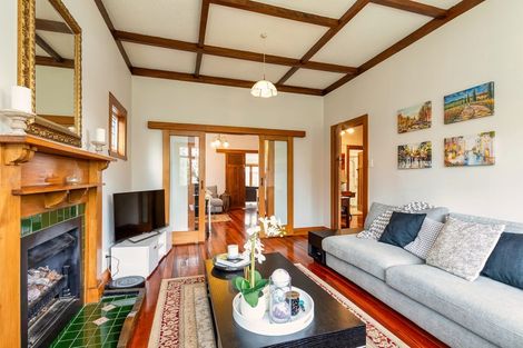 Photo of property in 45 Kitenui Avenue, Mount Albert, Auckland, 1025