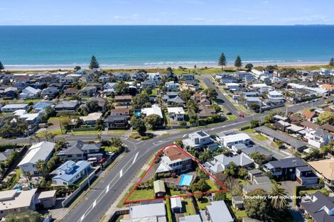 Photo of property in 18 Tweed Street, Mount Maunganui, 3116
