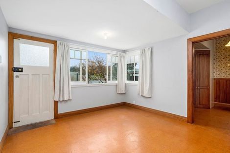 Photo of property in 1/122 Harewood Road, Papanui, Christchurch, 8053