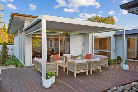 Photo of property in 28 Liffey Springs Drive, Lincoln, 7608