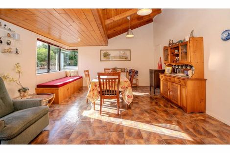 Photo of property in 11 Kendall Road, Kerikeri, 0230
