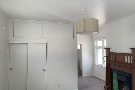 Photo of property in 235 Tinakori Road, Thorndon, Wellington, 6011