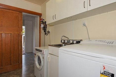 Photo of property in 1 Linwood Avenue, Mount Albert, Auckland, 1025