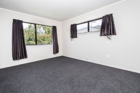 Photo of property in 1a Cunningham Road, Beerescourt, Hamilton, 3200