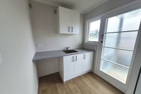 Photo of property in 15 Royal Street, Kensington, Timaru, 7910