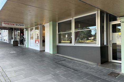 Photo of property in 114 Devon Street, Hillcrest, Rotorua, 3015