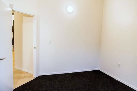 Photo of property in Quantum Apartments, 59 Boulcott Street, Wellington Central, Wellington, 6011