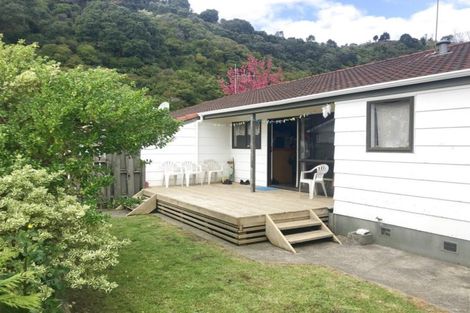 Photo of property in 16 Valley Road, Whakatane, 3120
