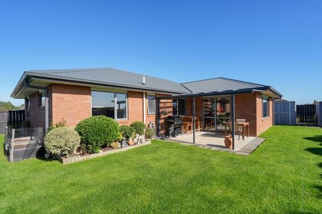 Photo of property in 3 Hinton Court, Kingswell, Invercargill, 9812
