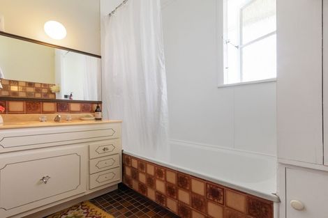 Photo of property in 63 Mowat Street, Springlands, Blenheim, 7201