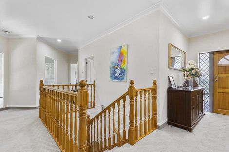 Photo of property in 30 Colin Brook Place, Te Kuiti, 3910