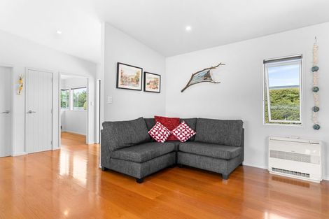 Photo of property in 58 Jack Boyd Drive, Mangawhai Heads, Kaiwaka, 0573