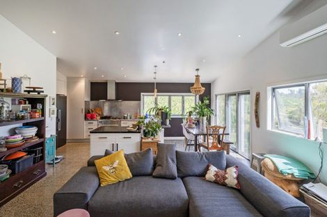 Photo of property in 78c Silverstream Falls Row, Whenuakite, Whitianga, 3591