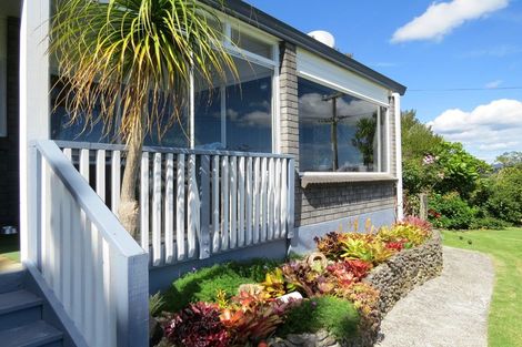 Photo of property in 1990 Long Bay Road, Coromandel, 3581