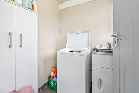 Photo of property in 32 Kopeti Road, Hukerenui, Hikurangi, 0182