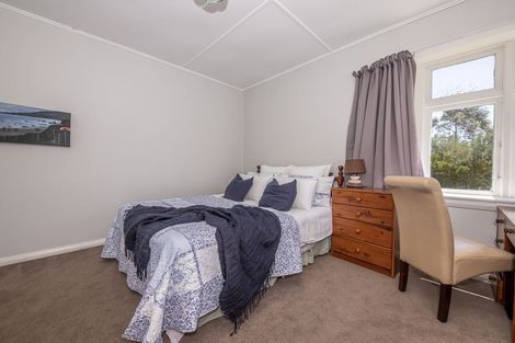 Photo of property in 14 Mcgill Street, Waimangaroa, Westport, 7891