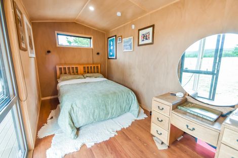 Photo of property in 662 Manuka Terrace, Ben Ohau, Twizel, 7999