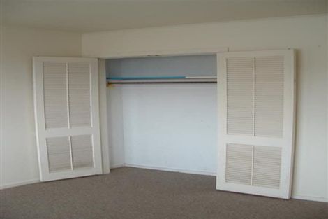 Photo of property in 6/153 Main Road, Tawa, Wellington, 5028