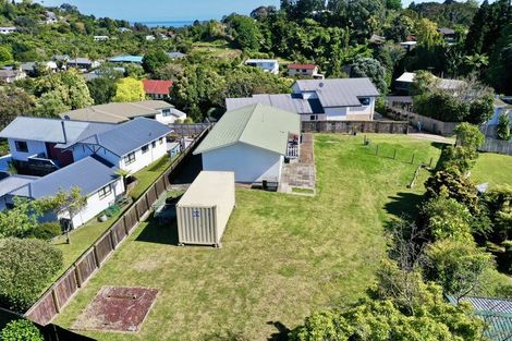 Photo of property in 31 Appenzell Drive, Whakatane, 3120