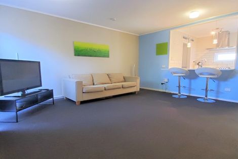 Photo of property in 1/20 Umere Crescent, Ellerslie, Auckland, 1051