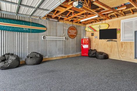 Photo of property in 71 Naylor Street, Hamilton East, Hamilton, 3216