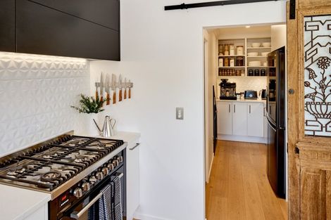 Photo of property in 597 High Street, Boulcott, Lower Hutt, 5010