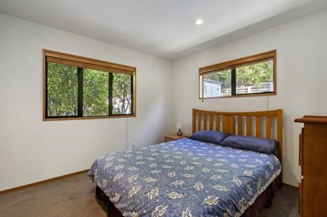 Photo of property in 8 Kentallen Terrace, Hillsborough, Christchurch, 8022
