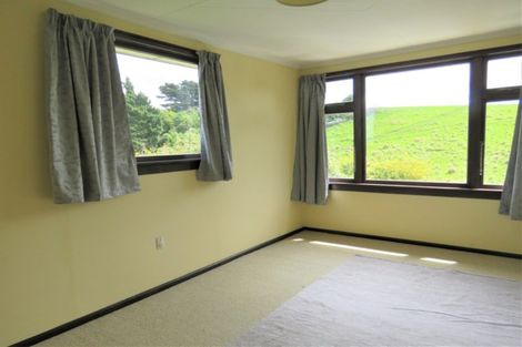 Photo of property in 54 Warren Street, Oamaru, 9400