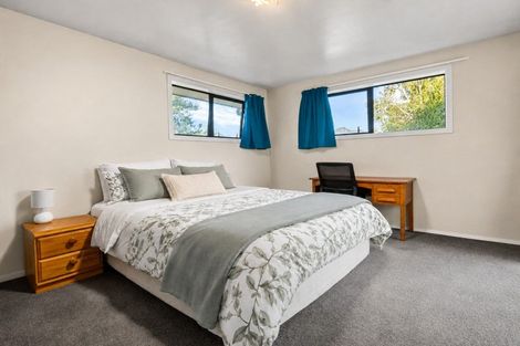 Photo of property in 53 South Belt, Lincoln, 7608