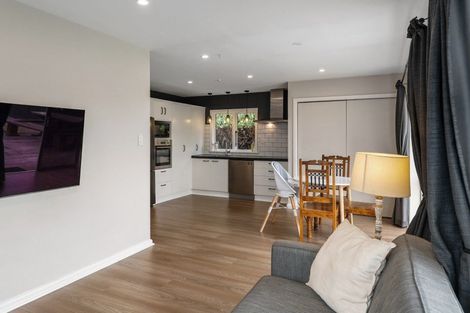 Photo of property in 59 Charlcott Street, Burnside, Christchurch, 8053