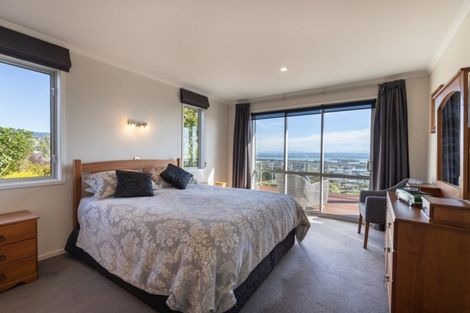 Photo of property in 19 Pinnacle Place, Wakatu, Nelson, 7011