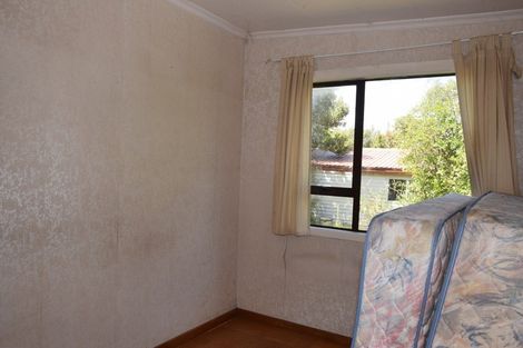 Photo of property in 29 Whalers Crescent, Omaui, Invercargill, 9877