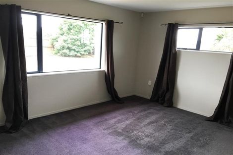 Photo of property in 164 Brookside Road, Rolleston, 7614