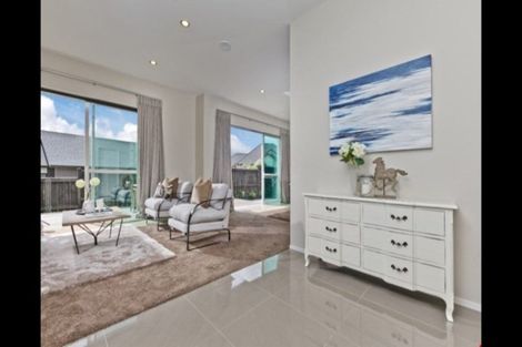 Photo of property in 9 Desmond Road, Silverdale, 0932