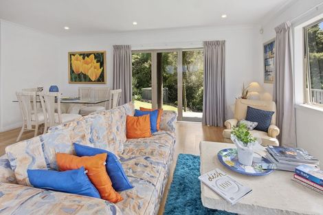 Photo of property in 560b Puketona Road, Haruru, 0204