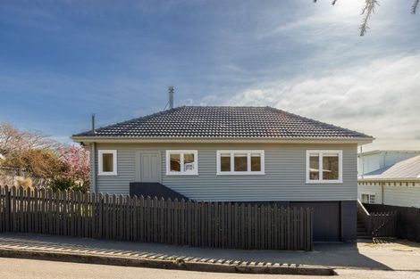 Photo of property in 152 Rue Jolie, Akaroa, 7520