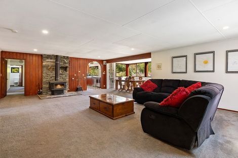 Photo of property in 570 Glenorchy-paradise Road, Glenorchy, 9372
