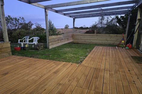 Photo of property in 177b Old Kaimai Road, Lower Kaimai, Tauranga, 3171