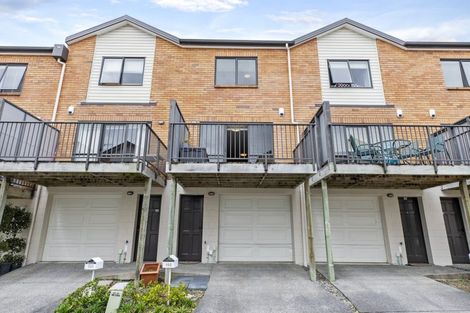 Photo of property in St Claire Village, 192/172 Mcleod Road, Te Atatu South, Auckland, 0610