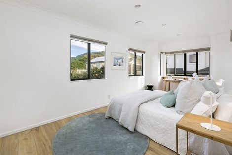 Photo of property in 3 Birkhall Grove, Strathmore Park, Wellington, 6022