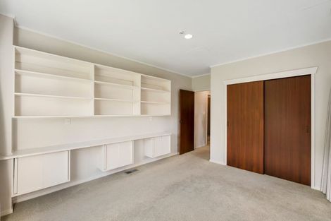 Photo of property in 1/24 Saltburn Road, Milford, Auckland, 0620