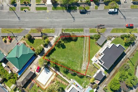 Photo of property in 25a Mowbray Street, Watlington, Timaru, 7910