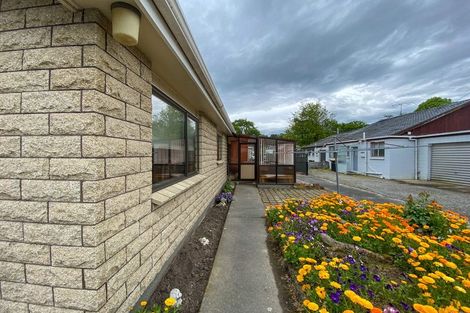 Photo of property in 5 Jacob Street, Gore, 9710