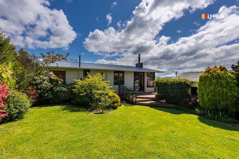 Photo of property in 6 Erskine Place, Saint Clair, Dunedin, 9012