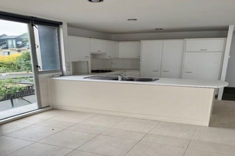 Photo of property in 44d Chester Street West, Christchurch Central, Christchurch, 8013