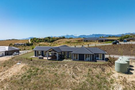 Photo of property in 143 Redvale Road, Redwood Valley, Richmond, 7081